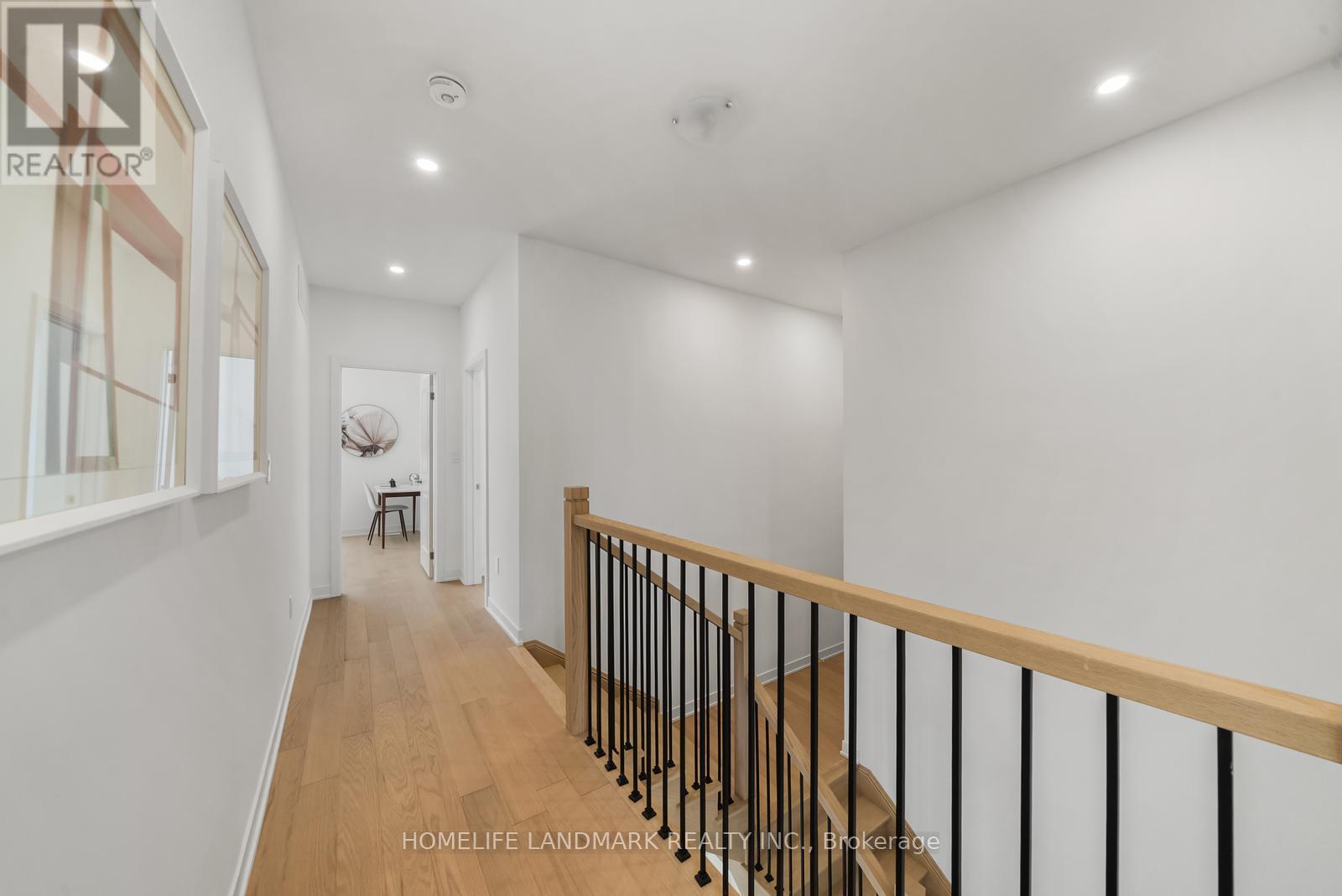 35 Imogene Court, Richmond Hill, Ontario  L4C 5W9 - Photo 35 - N13100428