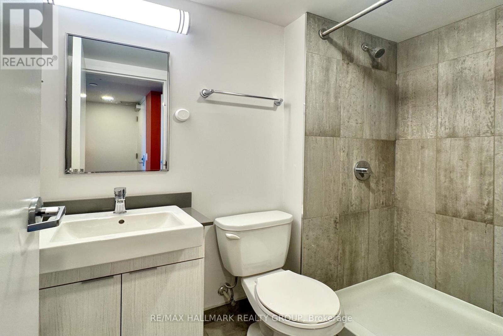 1706 - 105 Champagne Avenue S, Ottawa, Ontario  K1S 4P3 - Photo 22 - X12958968