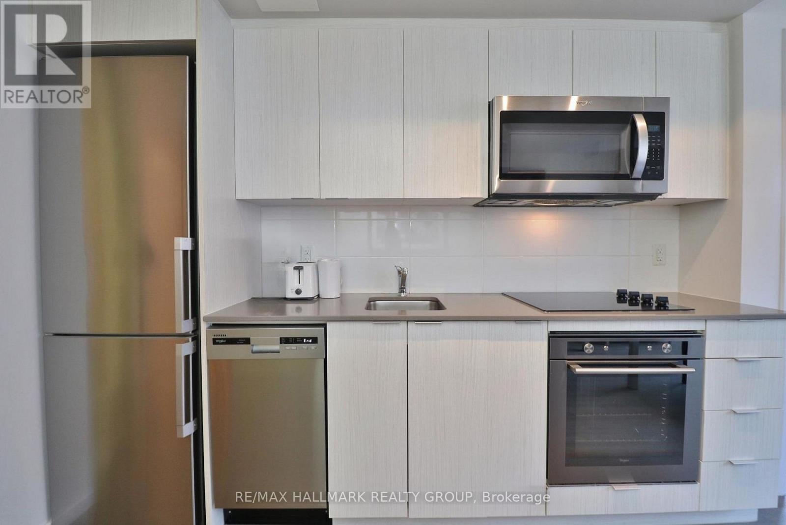 1706 - 105 Champagne Avenue S, Ottawa, Ontario  K1S 4P3 - Photo 11 - X12958968