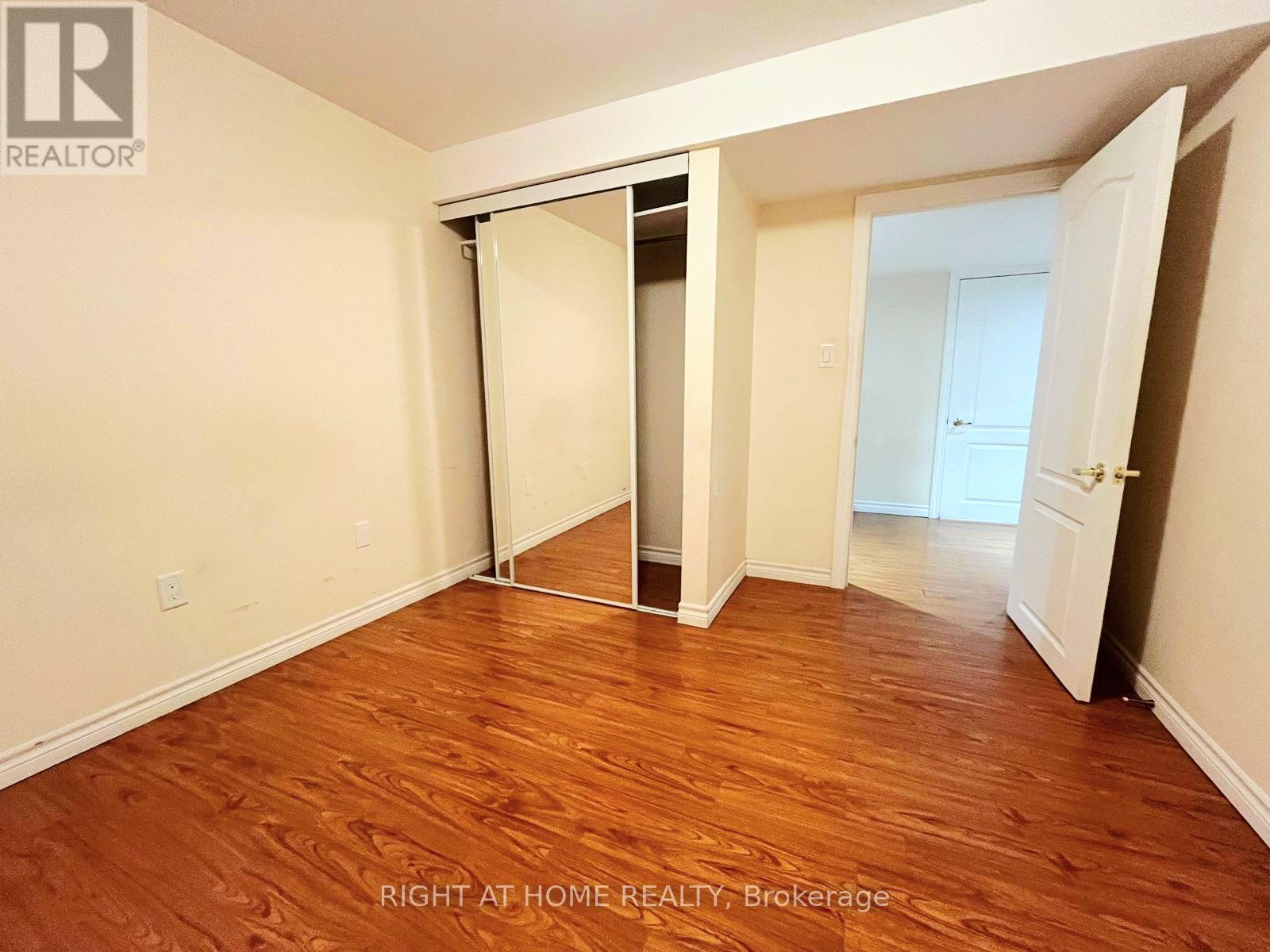 Bsmt - 3336 Raindance Crescent, Mississauga, Ontario  L5N 8L8 - Photo 4 - W13100400