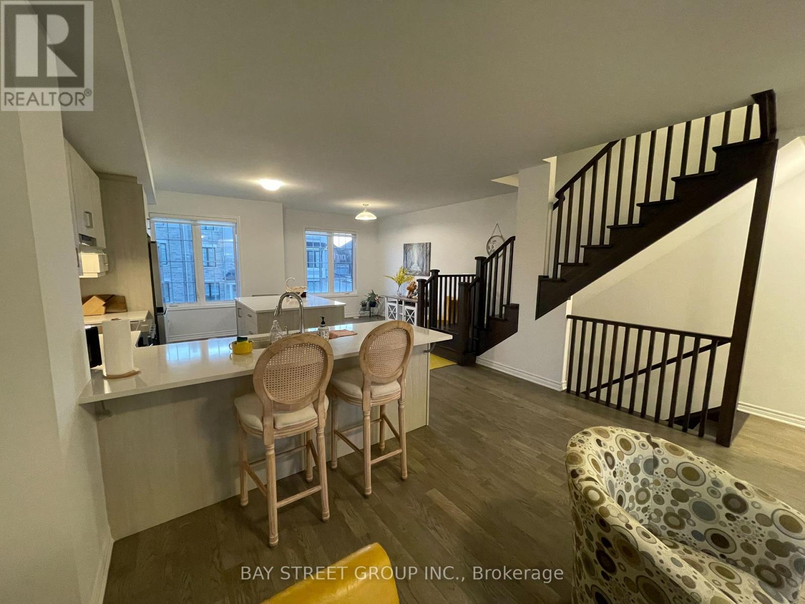 3095 Travertine Drive, Oakville, Ontario  L6M 5N9 - Photo 15 - W13100416
