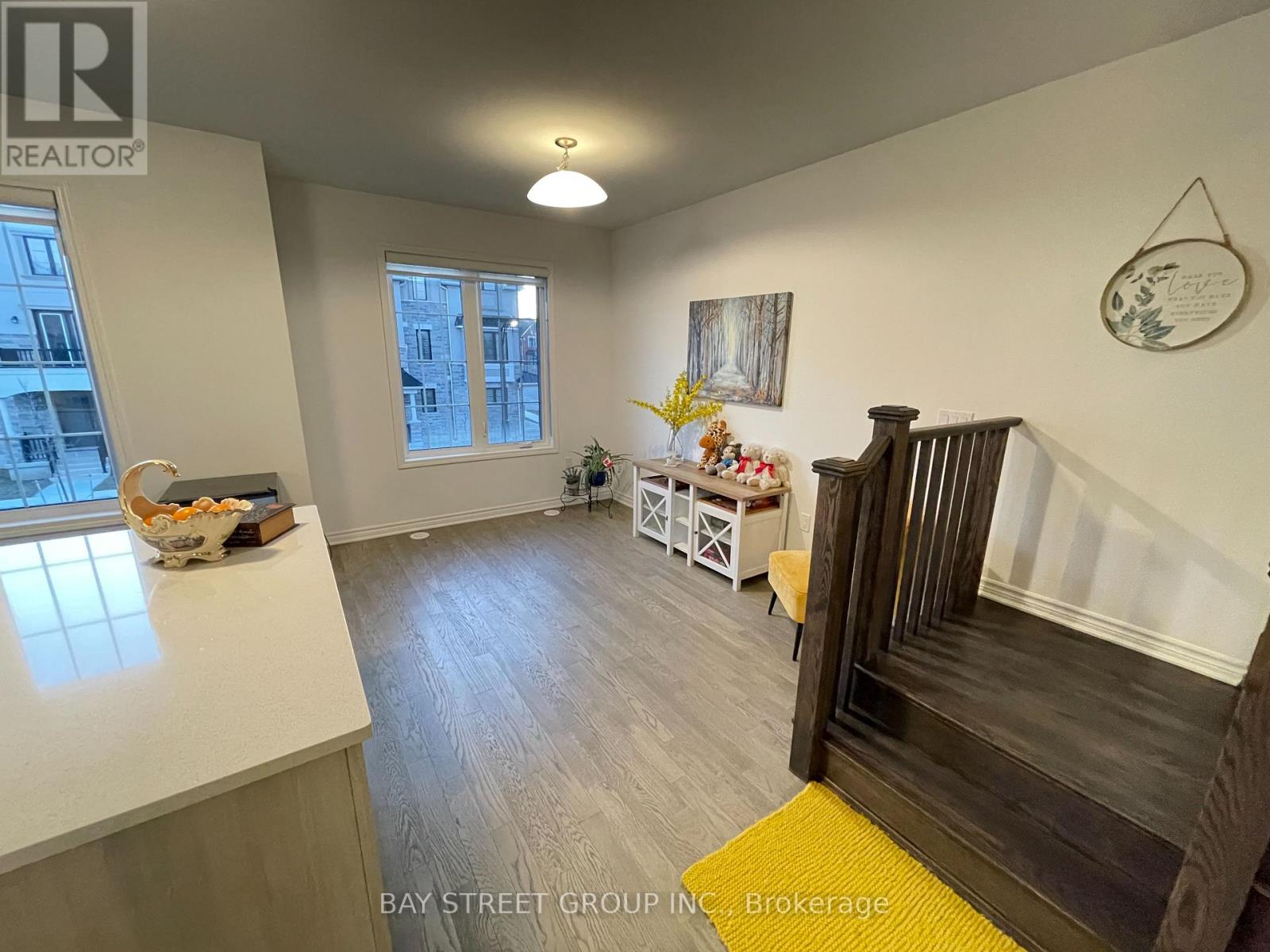 3095 Travertine Drive, Oakville, Ontario  L6M 5N9 - Photo 19 - W13100416