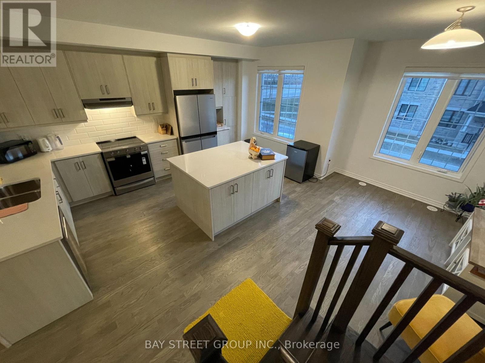3095 Travertine Drive, Oakville, Ontario  L6M 5N9 - Photo 20 - W13100416