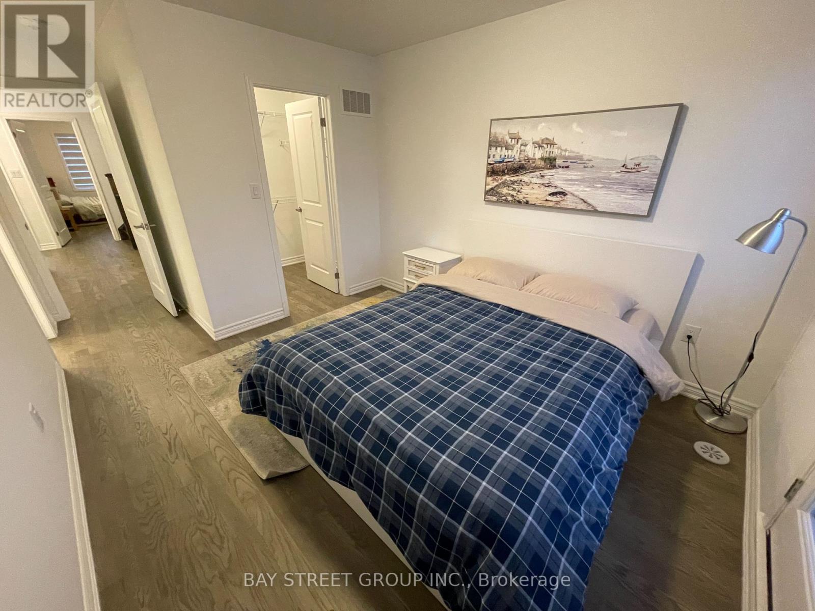 3095 Travertine Drive, Oakville, Ontario  L6M 5N9 - Photo 22 - W13100416