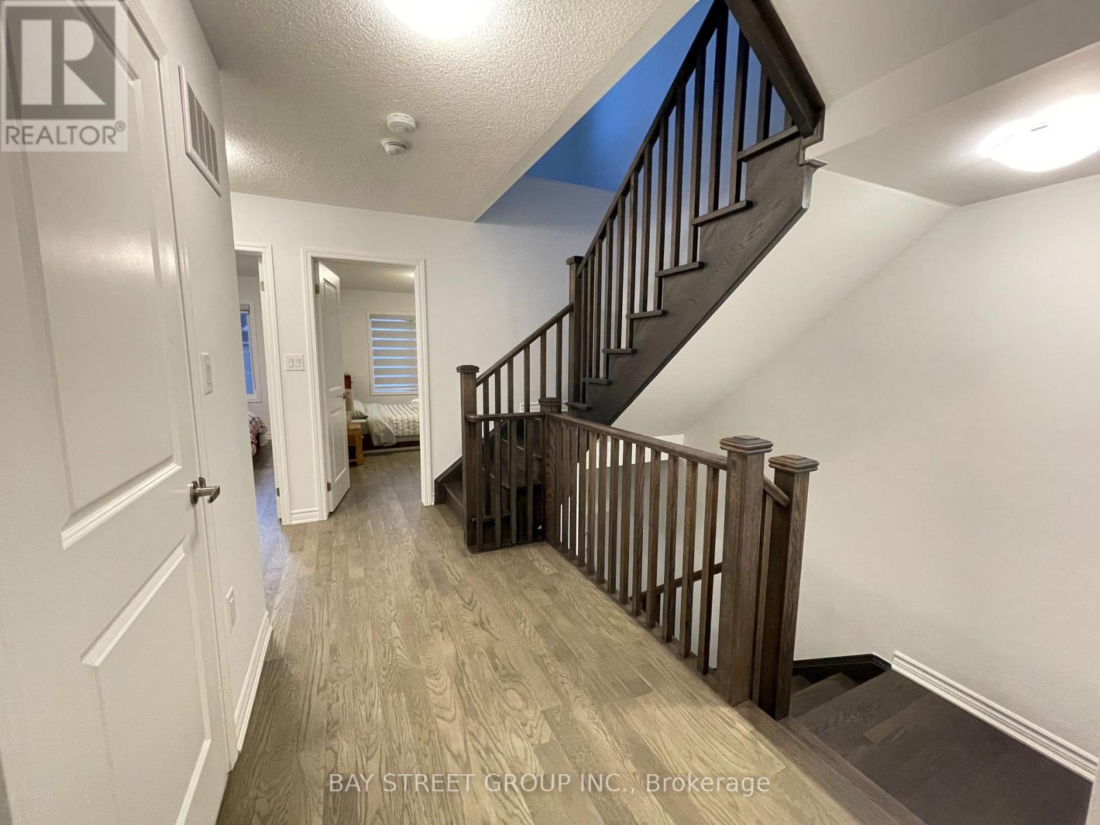 3095 Travertine Drive, Oakville, Ontario  L6M 5N9 - Photo 26 - W13100416