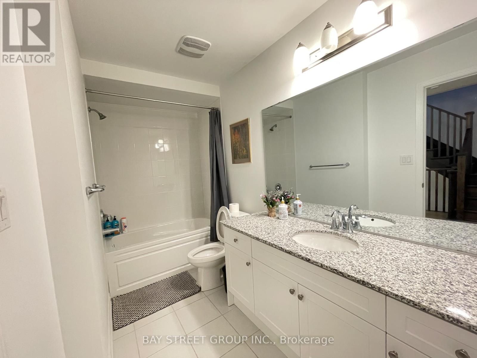 3095 Travertine Drive, Oakville, Ontario  L6M 5N9 - Photo 28 - W13100416