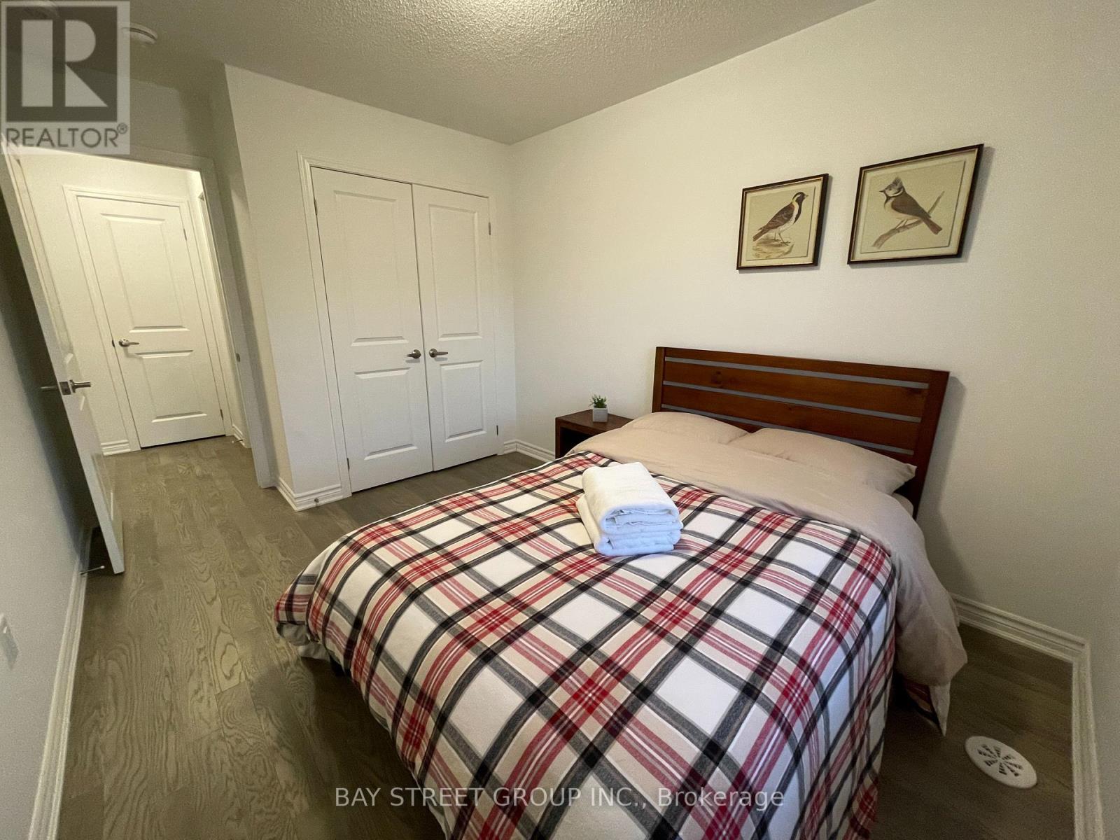 3095 Travertine Drive, Oakville, Ontario  L6M 5N9 - Photo 30 - W13100416