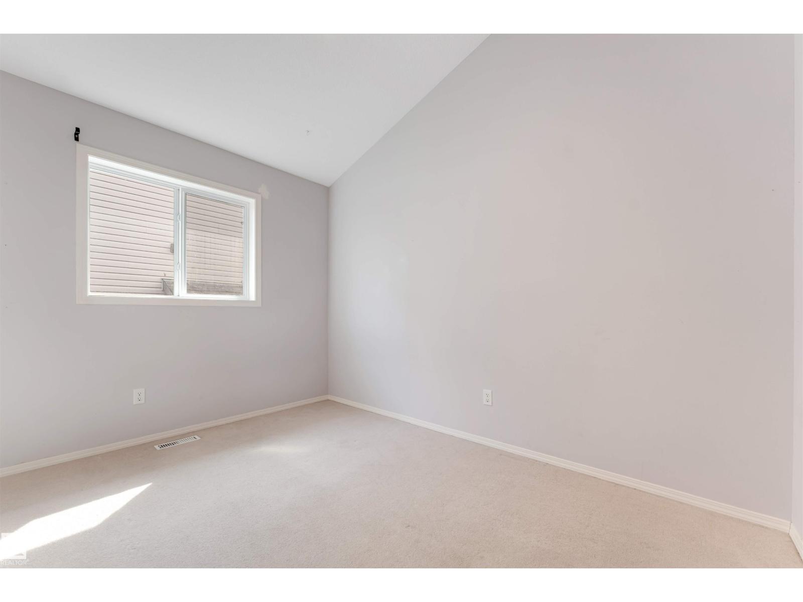 123 Rue Masson, Beaumont, Alberta  T4X 1S8 - Photo 17 - E4486468