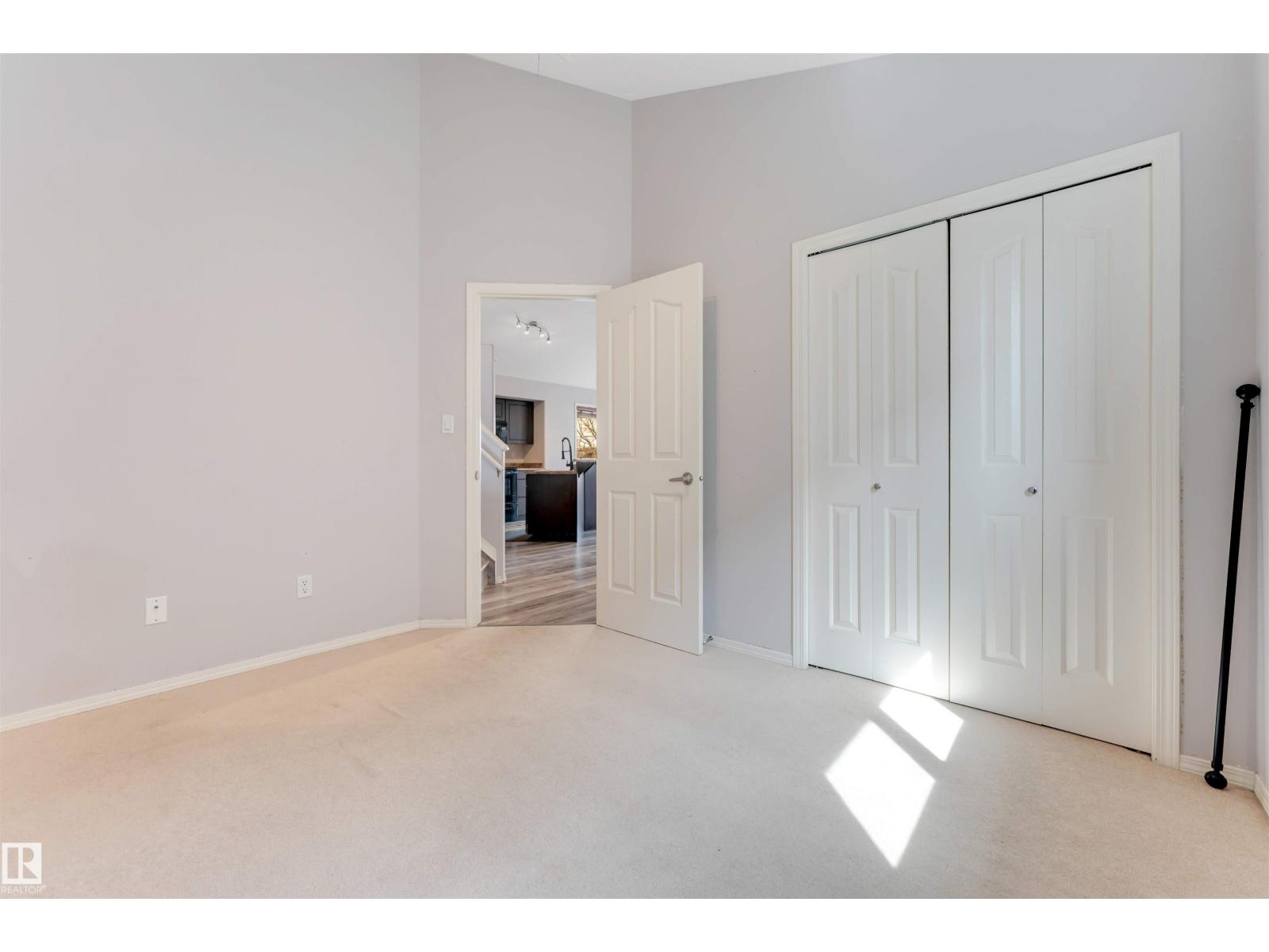 123 Rue Masson, Beaumont, Alberta  T4X 1S8 - Photo 18 - E4486468