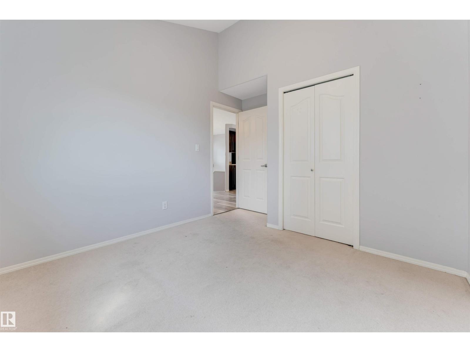 123 Rue Masson, Beaumont, Alberta  T4X 1S8 - Photo 22 - E4486468