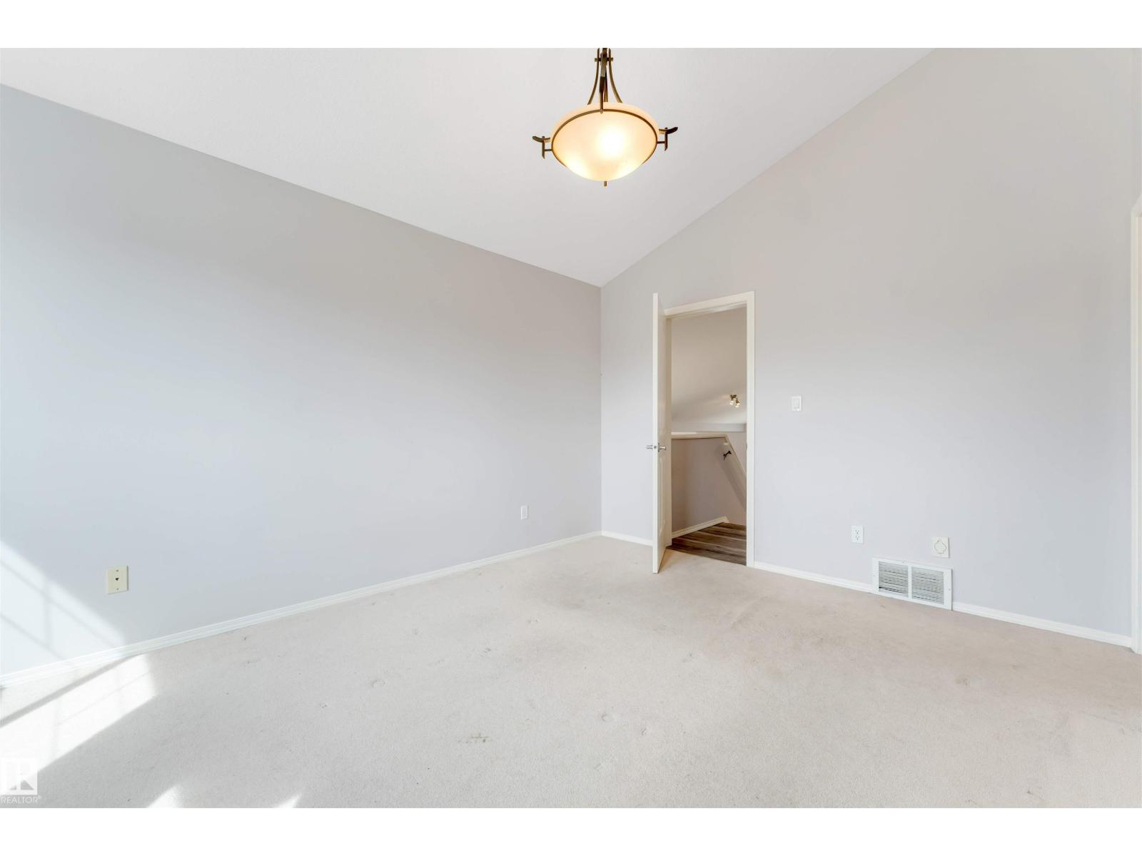 123 Rue Masson, Beaumont, Alberta  T4X 1S8 - Photo 27 - E4486468