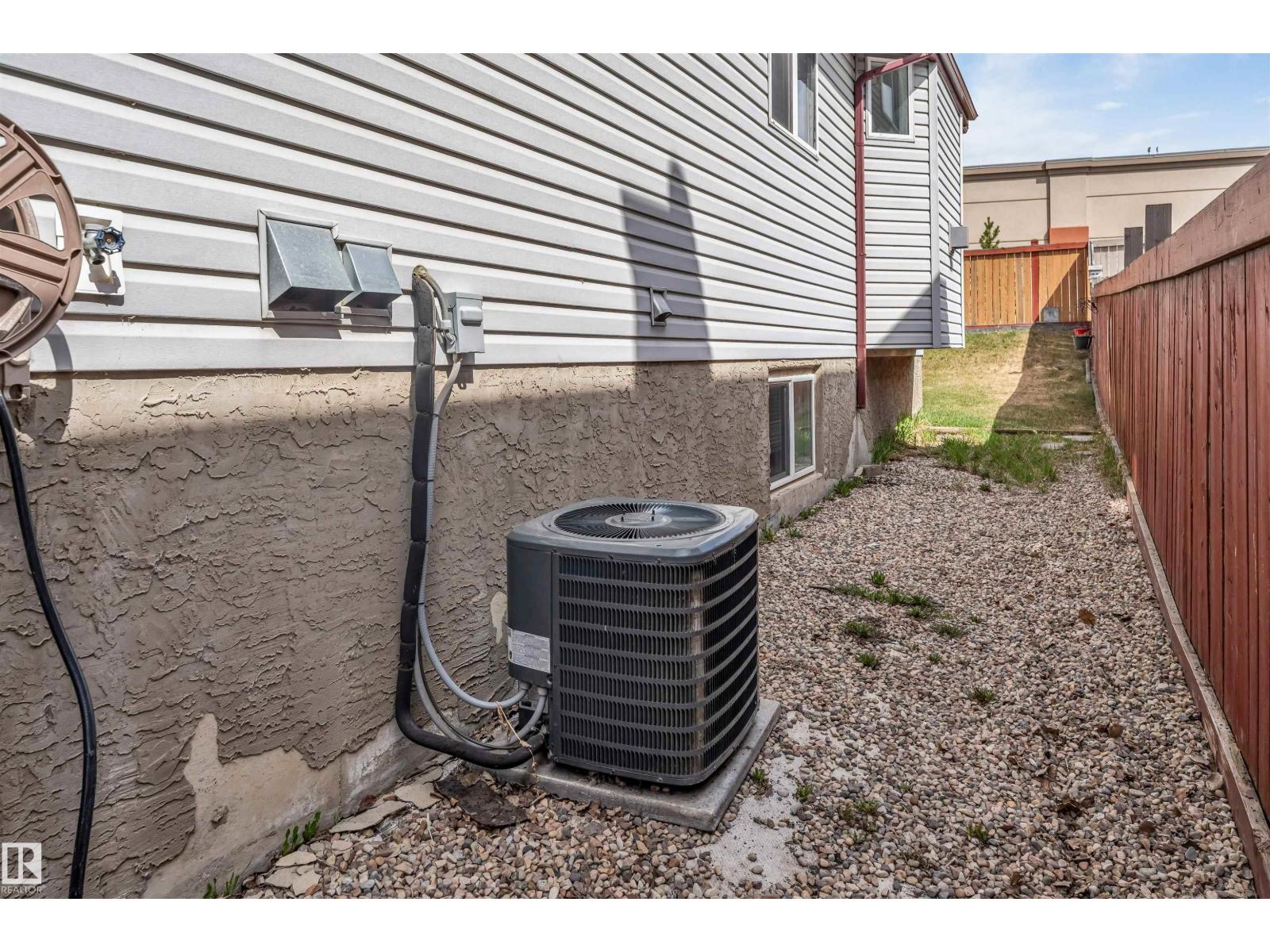 123 Rue Masson, Beaumont, Alberta  T4X 1S8 - Photo 34 - E4486468
