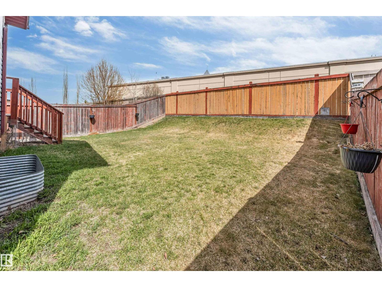 123 Rue Masson, Beaumont, Alberta  T4X 1S8 - Photo 35 - E4486468