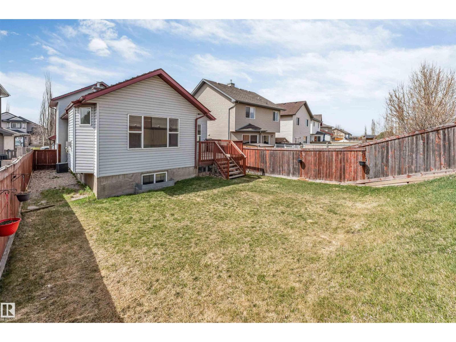 123 Rue Masson, Beaumont, Alberta  T4X 1S8 - Photo 36 - E4486468