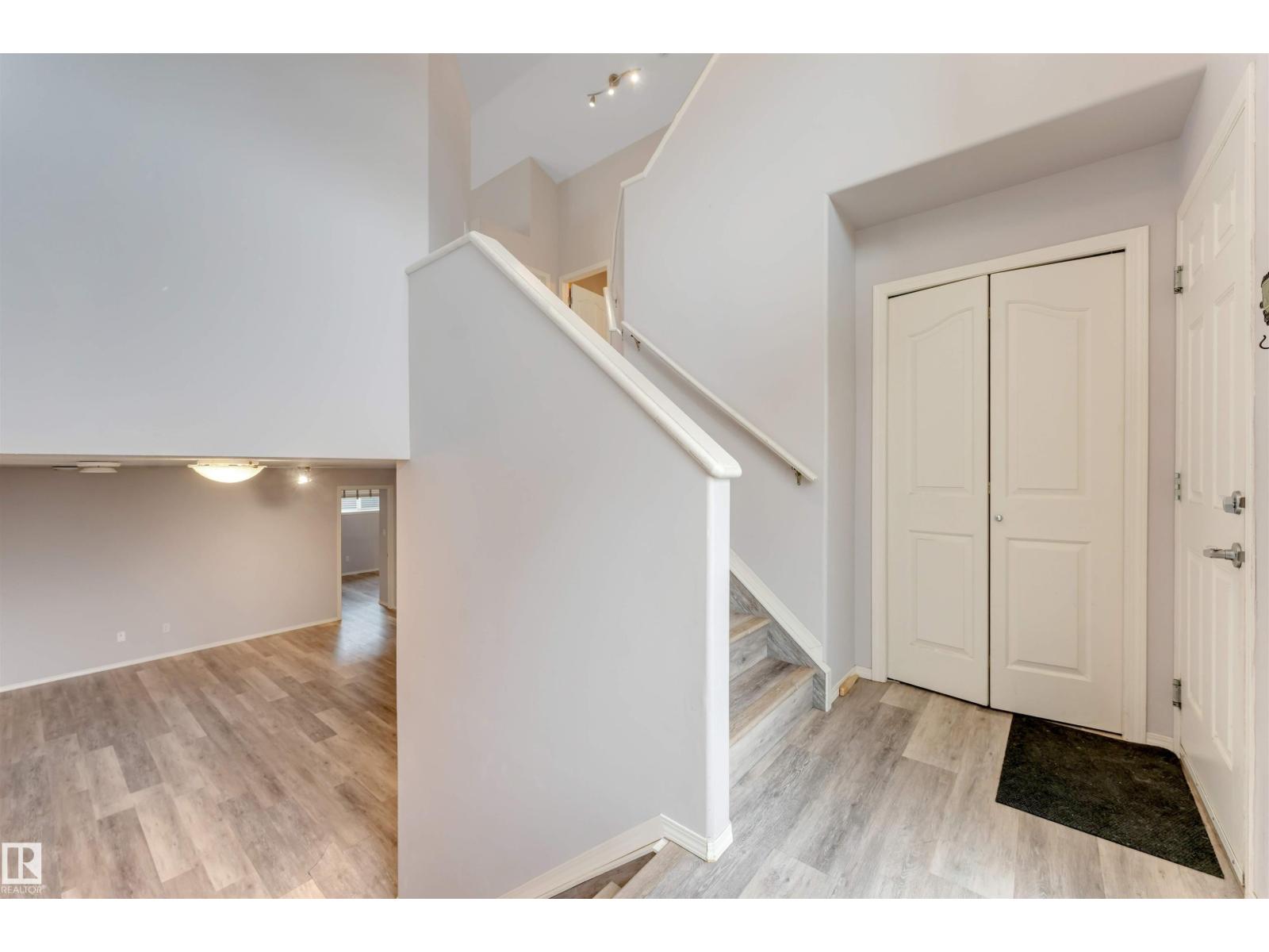 123 Rue Masson, Beaumont, Alberta  T4X 1S8 - Photo 4 - E4486468