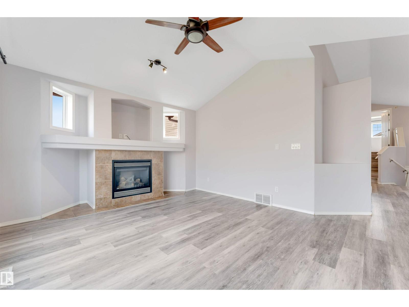 123 Rue Masson, Beaumont, Alberta  T4X 1S8 - Photo 8 - E4486468