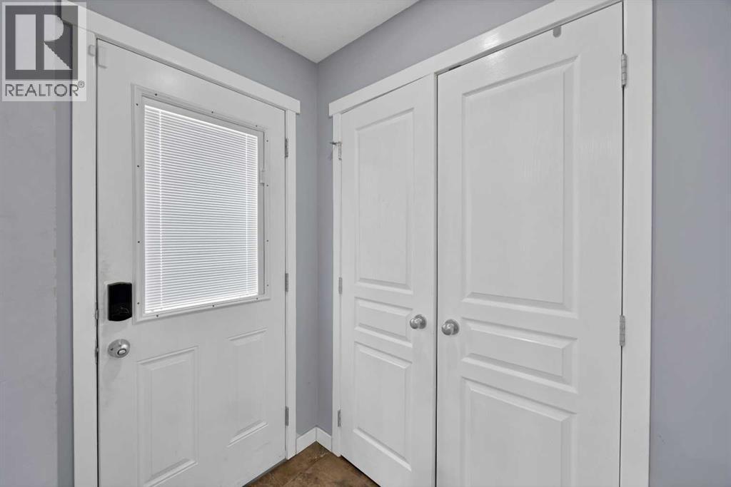 67 Copperstone Circle Se, Calgary, Alberta  T2Z 0G6 - Photo 15 - A2309352
