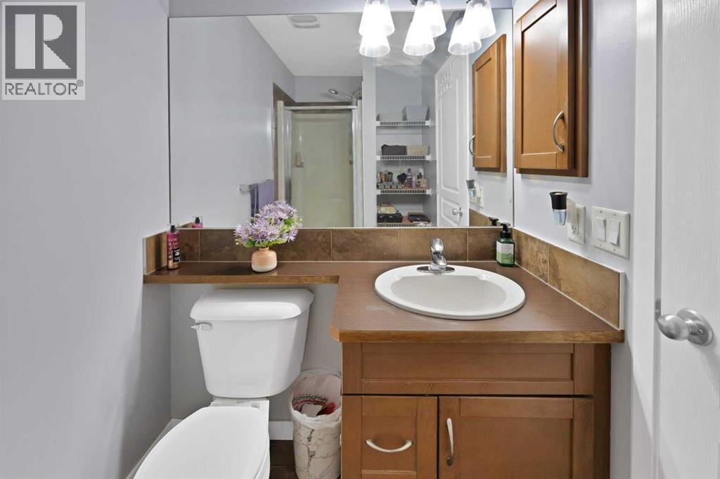 67 Copperstone Circle Se, Calgary, Alberta  T2Z 0G6 - Photo 32 - A2309352