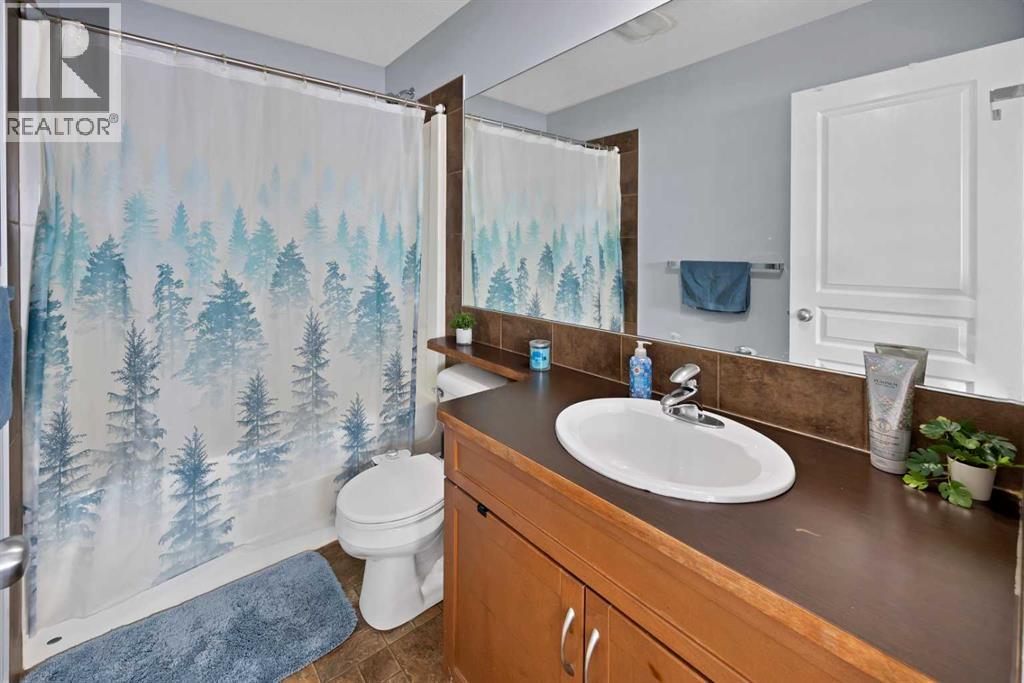67 Copperstone Circle Se, Calgary, Alberta  T2Z 0G6 - Photo 35 - A2309352