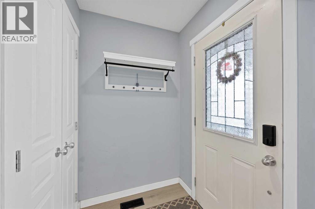 67 Copperstone Circle Se, Calgary, Alberta  T2Z 0G6 - Photo 5 - A2309352