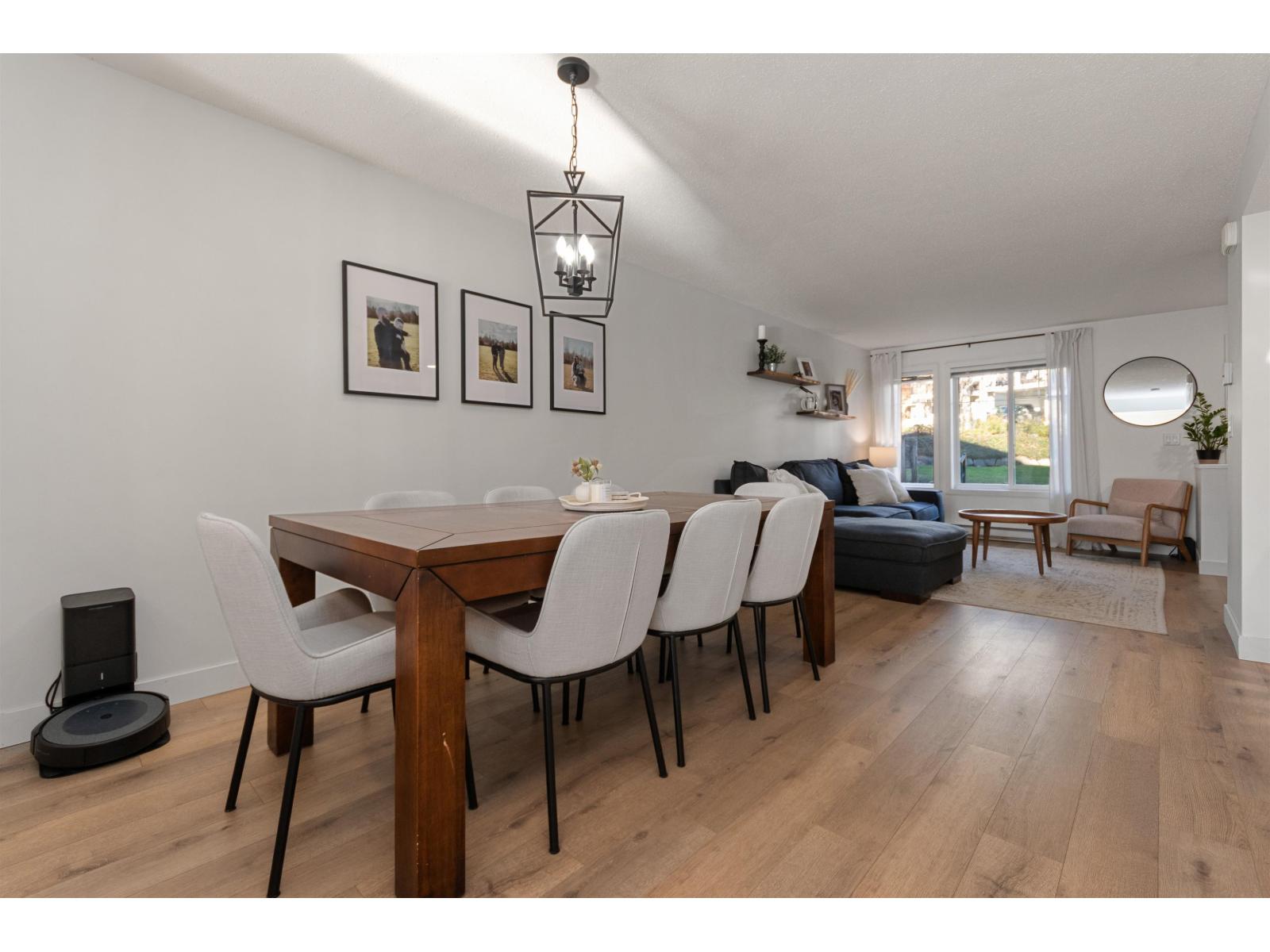 87 4401 Blauson Boulevard, Abbotsford, British Columbia  V3G 0A4 - Photo 6 - R3108455
