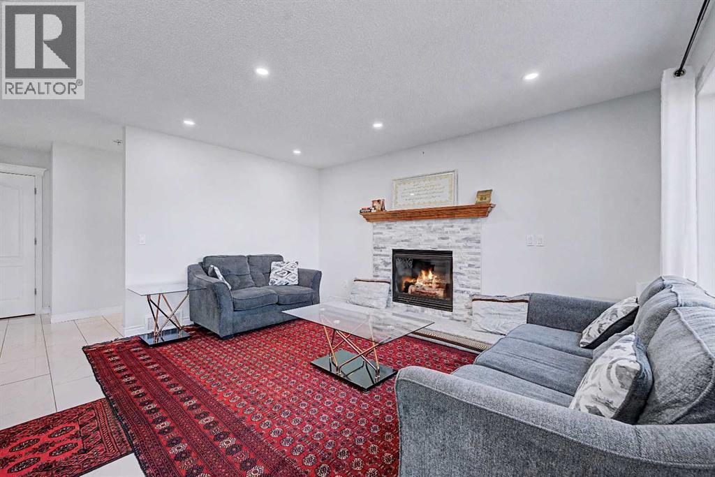 644 Luxstone Landing SW, Airdrie, Alberta  T4B 3L2 - Photo 42 - A2300968