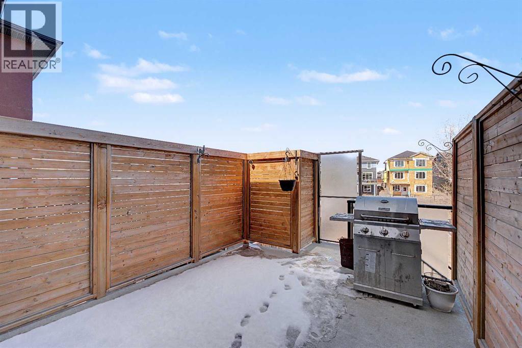 644 Luxstone Landing SW, Airdrie, Alberta  T4B 3L2 - Photo 32 - A2300968