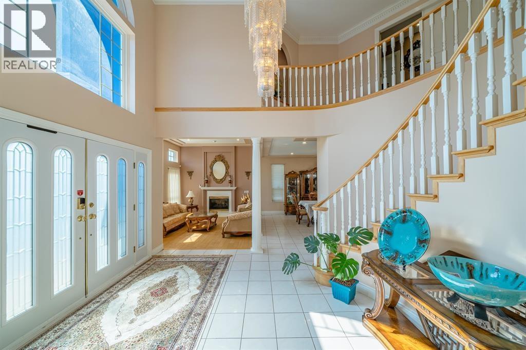 7287 Pandora Street, Burnaby, British Columbia  V5A 1B8 - Photo 3 - R3119886