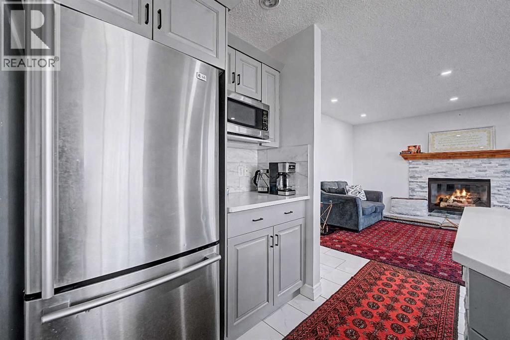 644 Luxstone Landing SW, Airdrie, Alberta  T4B 3L2 - Photo 49 - A2300968