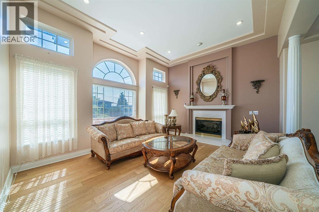 7287 Pandora Street, Burnaby, British Columbia  V5A 1B8 - Photo 4 - R3119886