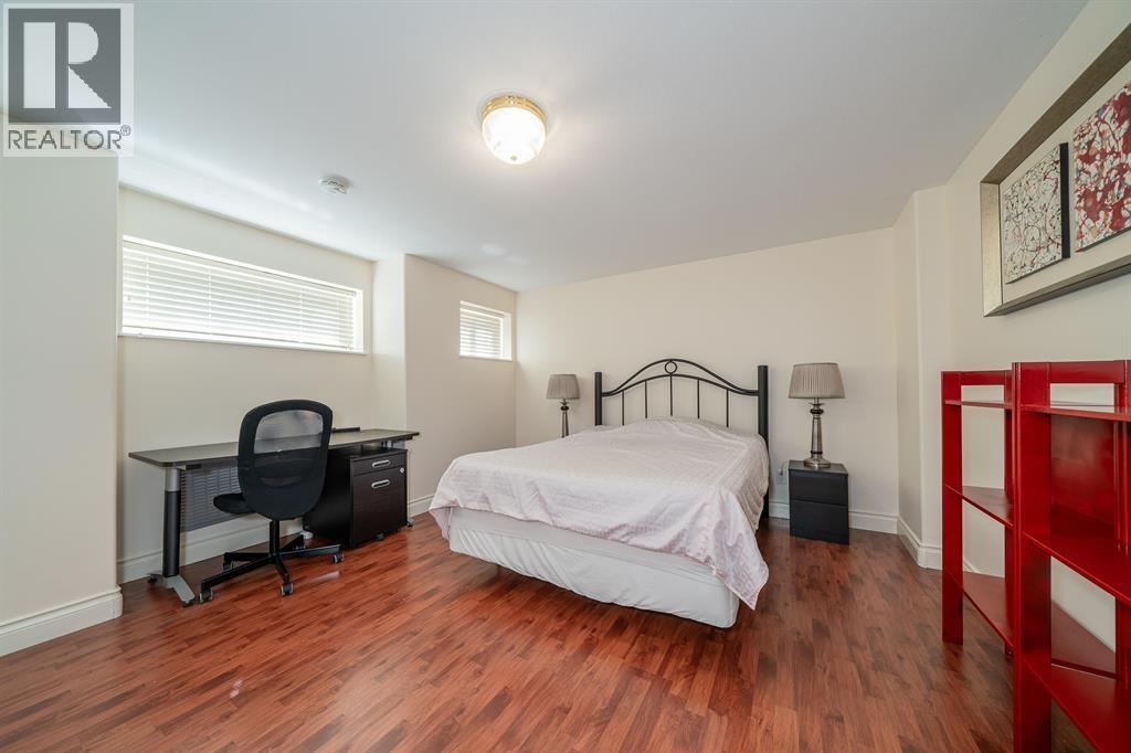 7287 Pandora Street, Burnaby, British Columbia  V5A 1B8 - Photo 26 - R3119886
