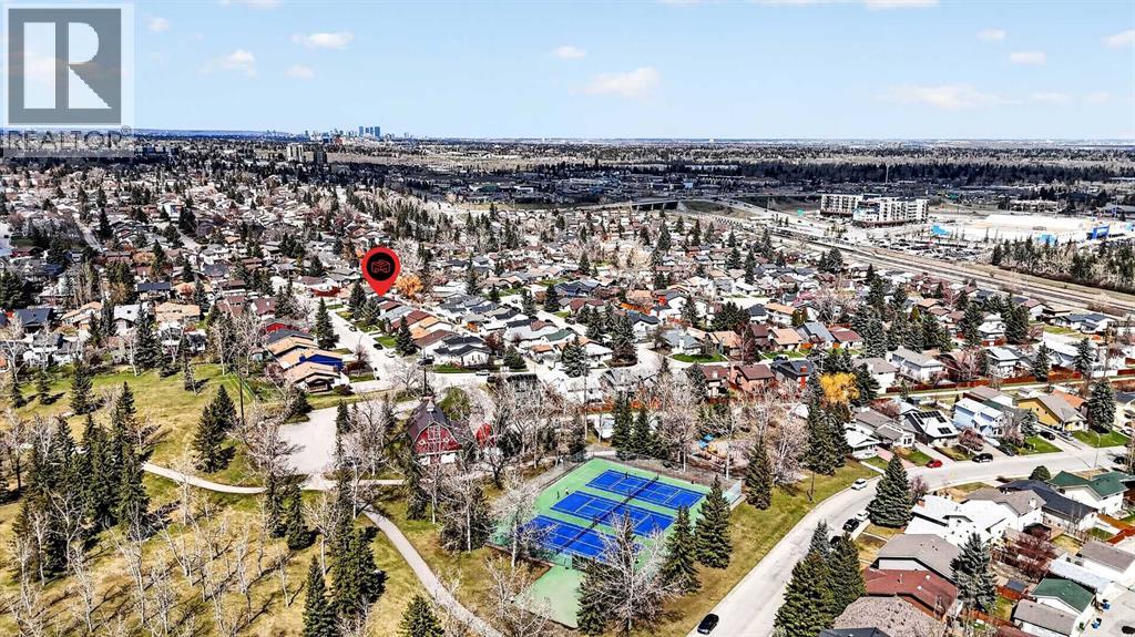 263 Shawmeadows Road Sw, Calgary, Alberta  T2Y 1B6 - Photo 2 - A2303945