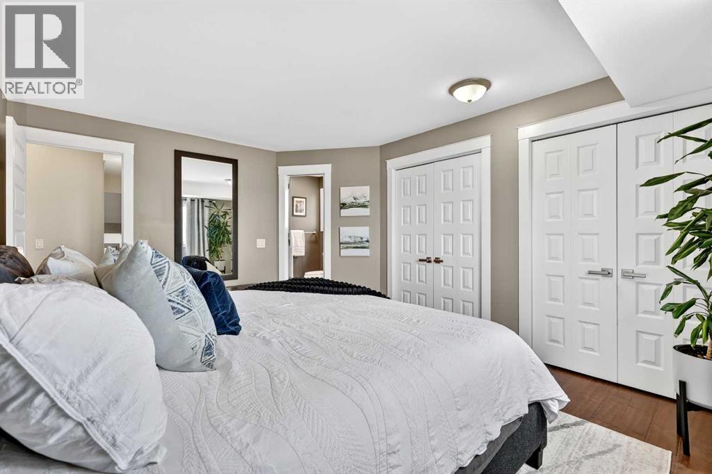 263 Shawmeadows Road Sw, Calgary, Alberta  T2Y 1B6 - Photo 23 - A2303945