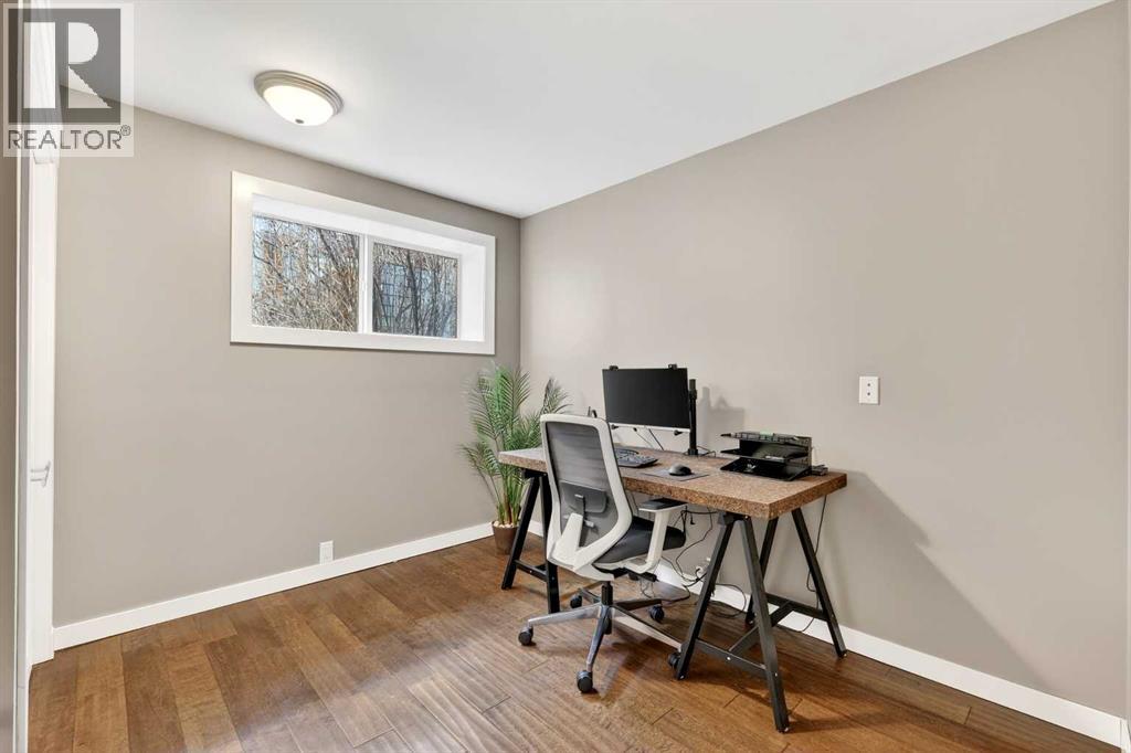 263 Shawmeadows Road Sw, Calgary, Alberta  T2Y 1B6 - Photo 35 - A2303945