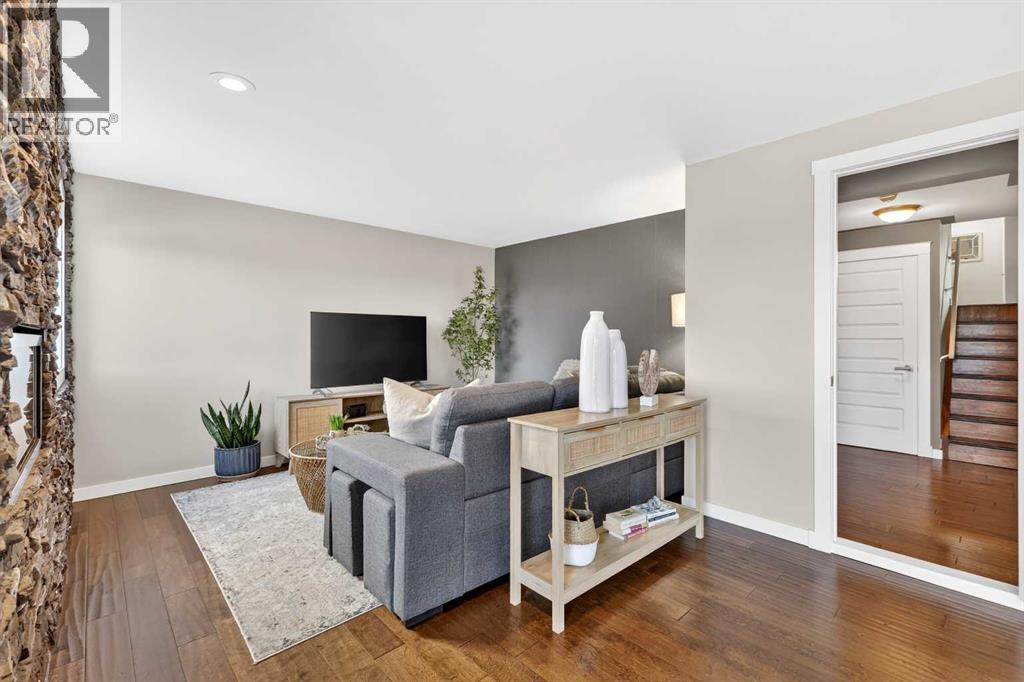 263 Shawmeadows Road Sw, Calgary, Alberta  T2Y 1B6 - Photo 31 - A2303945
