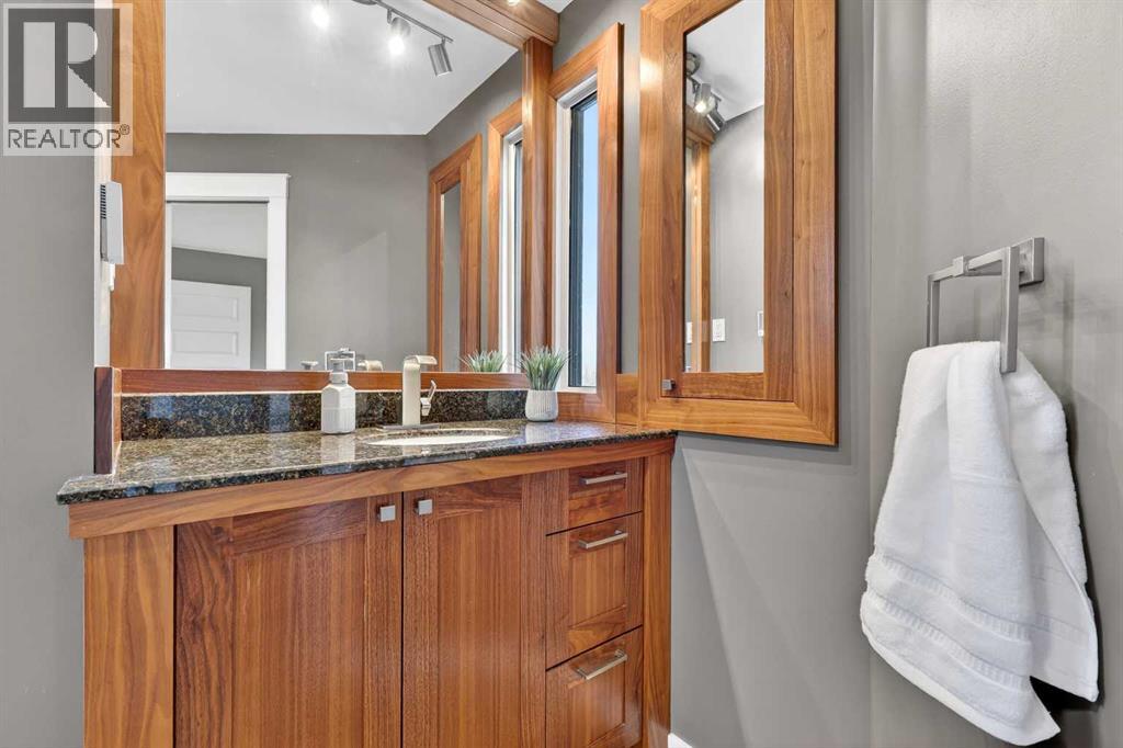 263 Shawmeadows Road Sw, Calgary, Alberta  T2Y 1B6 - Photo 24 - A2303945