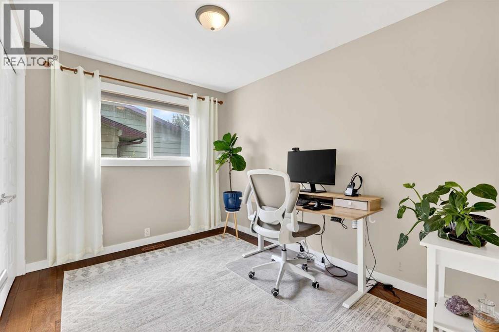 263 Shawmeadows Road Sw, Calgary, Alberta  T2Y 1B6 - Photo 27 - A2303945
