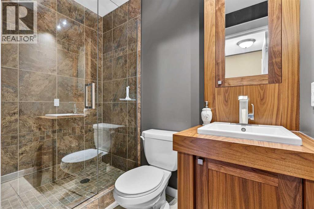 263 Shawmeadows Road Sw, Calgary, Alberta  T2Y 1B6 - Photo 37 - A2303945
