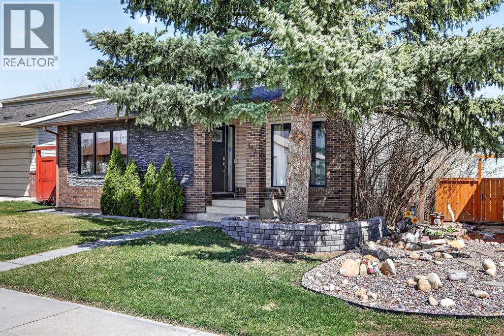 263 Shawmeadows Road Sw, Calgary, Alberta  T2Y 1B6 - Photo 48 - A2303945