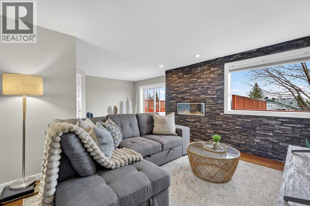 263 Shawmeadows Road Sw, Calgary, Alberta  T2Y 1B6 - Photo 33 - A2303945