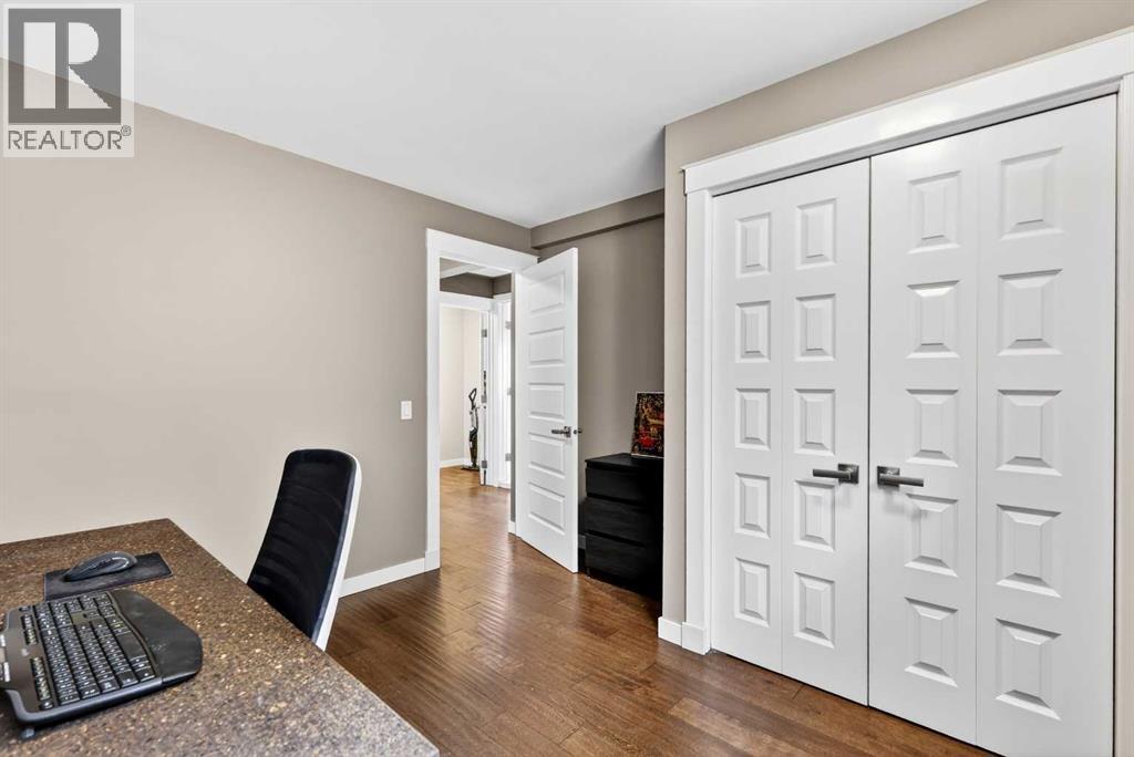 263 Shawmeadows Road Sw, Calgary, Alberta  T2Y 1B6 - Photo 36 - A2303945