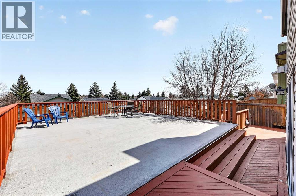263 Shawmeadows Road Sw, Calgary, Alberta  T2Y 1B6 - Photo 44 - A2303945