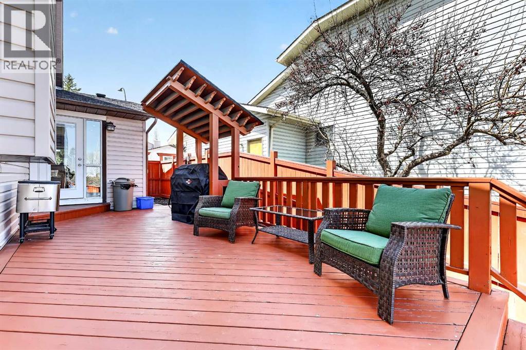 263 Shawmeadows Road Sw, Calgary, Alberta  T2Y 1B6 - Photo 43 - A2303945
