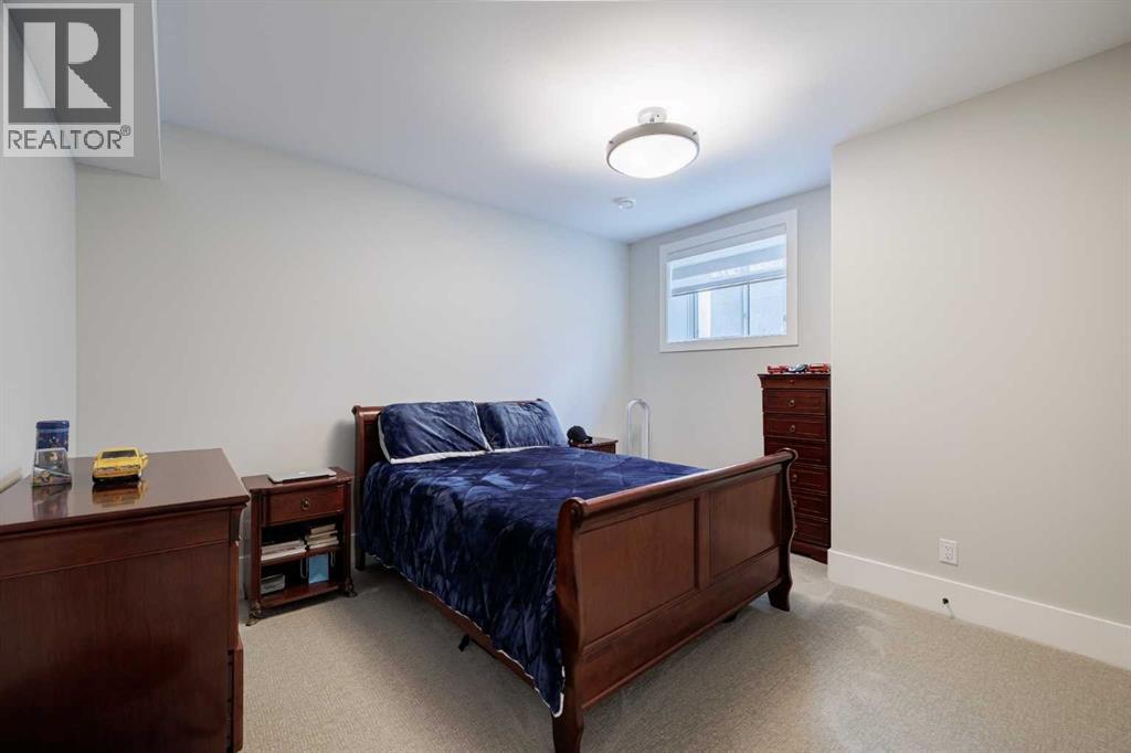 319 42 Street Sw, Calgary, Alberta  T3C 1Y4 - Photo 39 - A2307762
