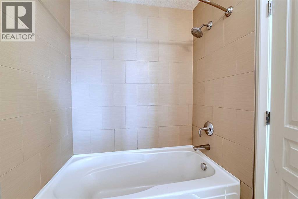 2804, 1320 1 Street Se, Calgary, Alberta  T2G 0G8 - Photo 36 - A2307908