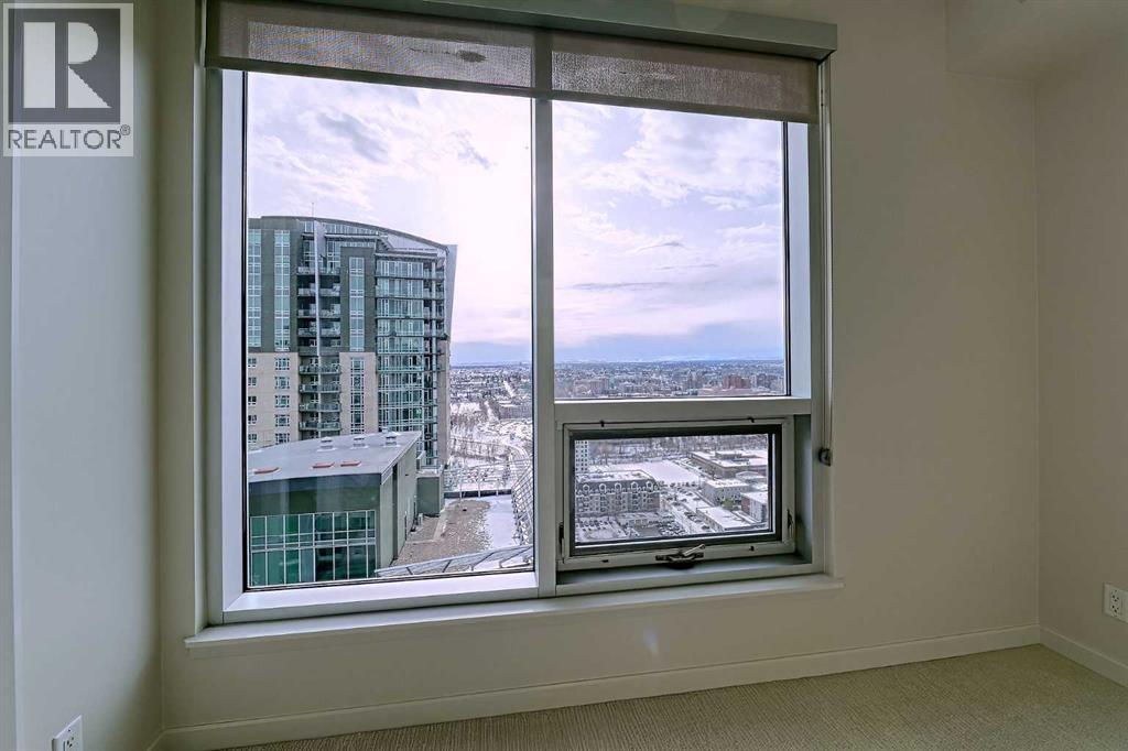 2804, 1320 1 Street Se, Calgary, Alberta  T2G 0G8 - Photo 40 - A2307908
