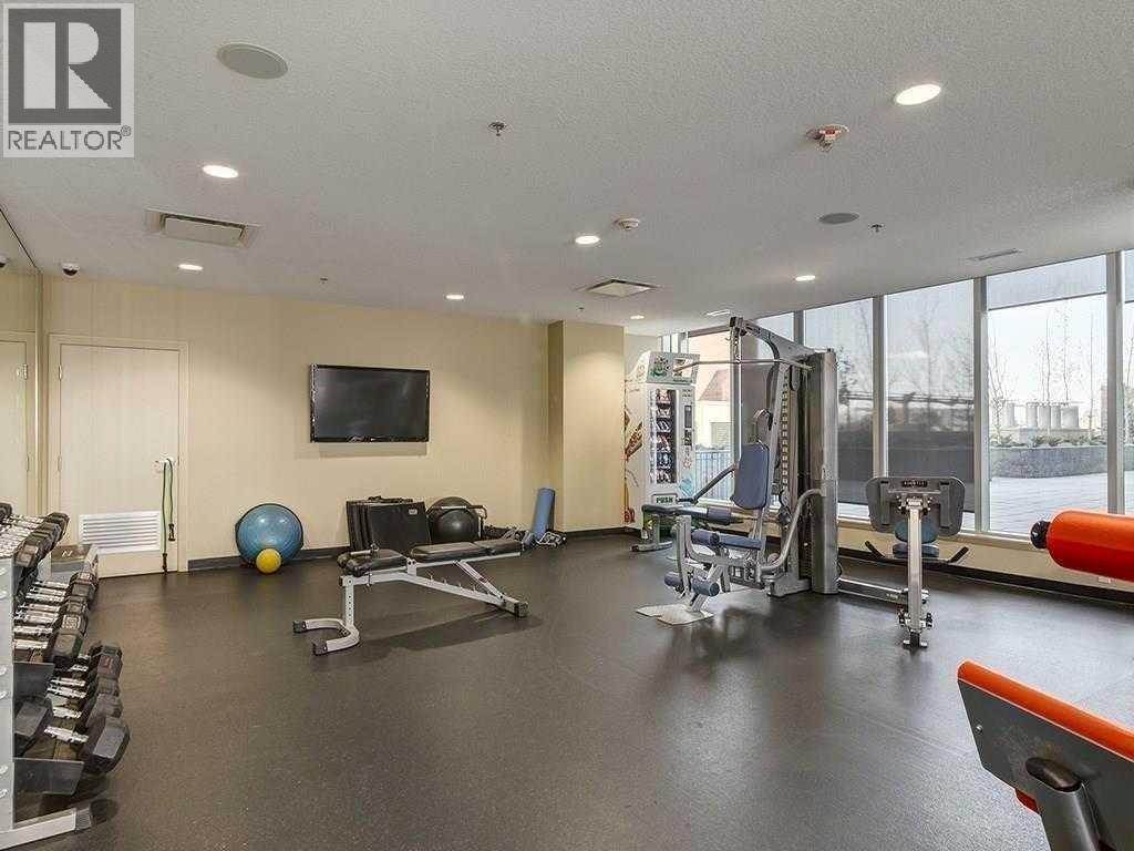 2804, 1320 1 Street Se, Calgary, Alberta  T2G 0G8 - Photo 47 - A2307908
