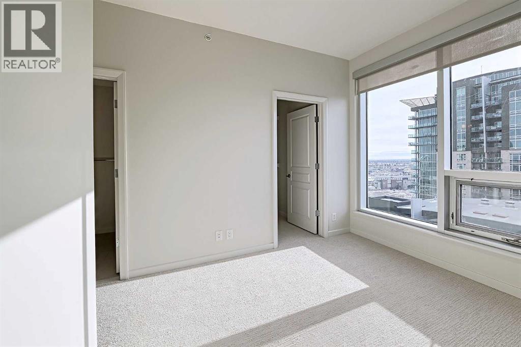 2804, 1320 1 Street Se, Calgary, Alberta  T2G 0G8 - Photo 31 - A2307908
