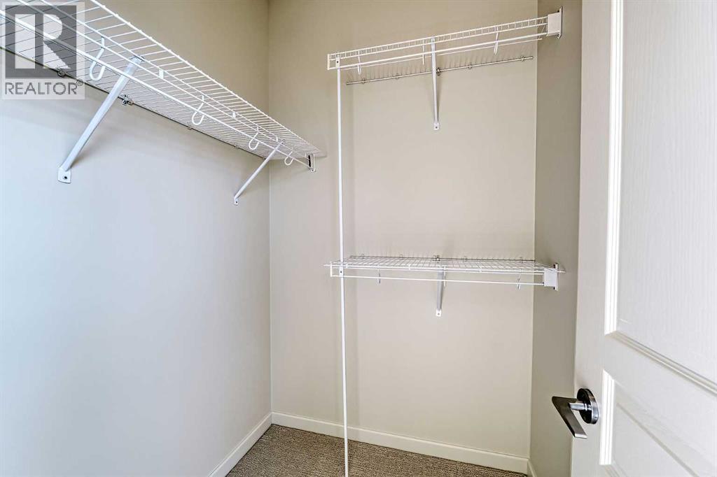 2804, 1320 1 Street Se, Calgary, Alberta  T2G 0G8 - Photo 34 - A2307908