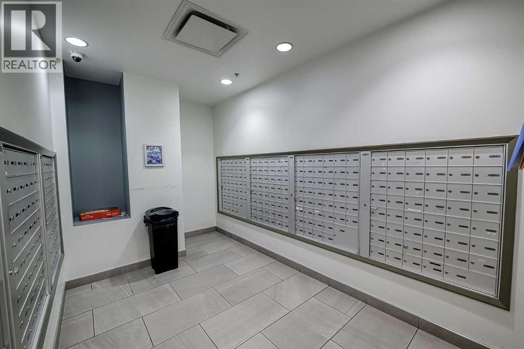2804, 1320 1 Street Se, Calgary, Alberta  T2G 0G8 - Photo 41 - A2307908